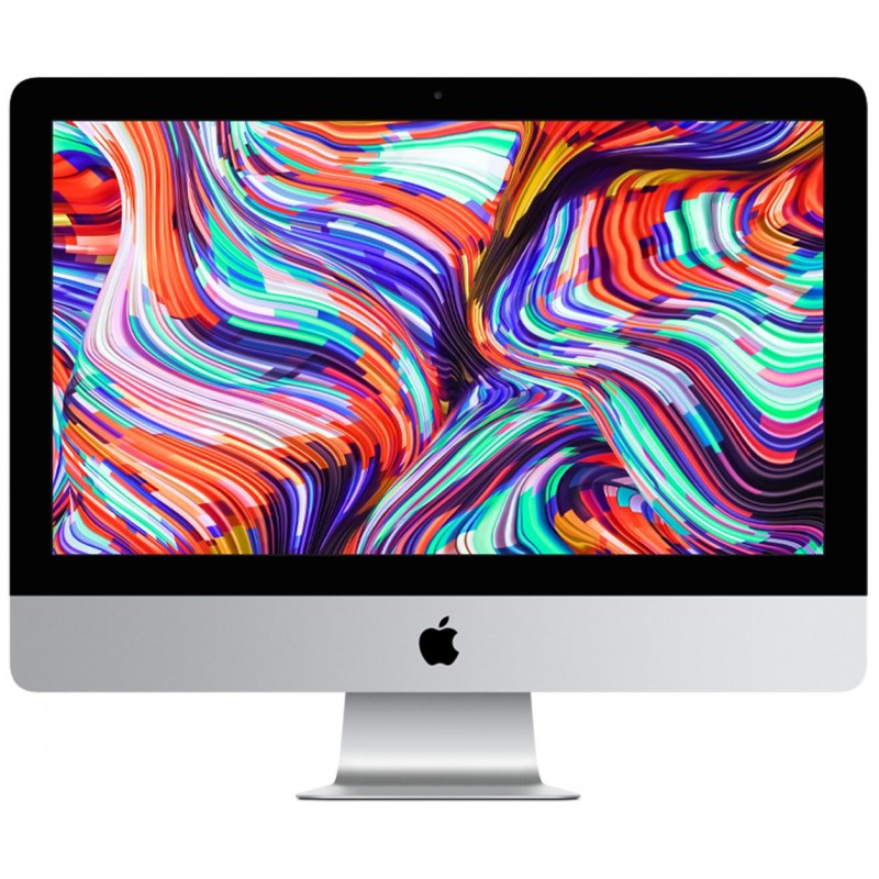 imac-2019-retina-4k-215-core-i3-36ghz-1to-mrt32fna-3