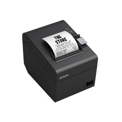 imprimante-de-ticket-thermique-epson-tm-t20iii-noir