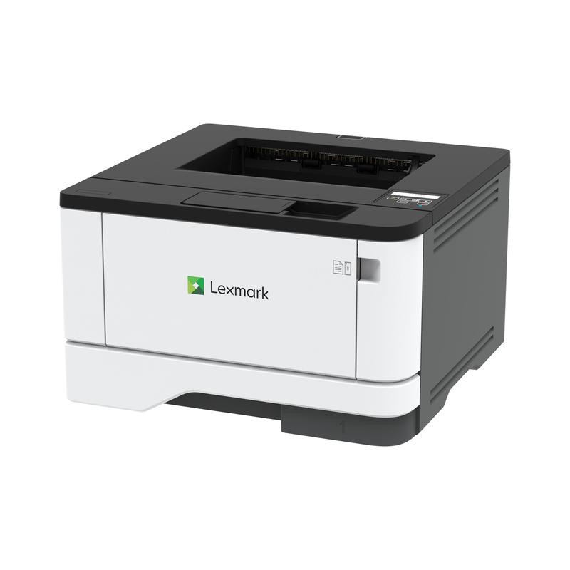 imprimante-laser-lexmark-ms431dn-monochrome-reseau