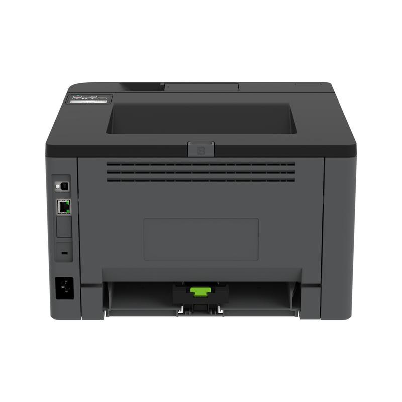 imprimante-laser-lexmark-ms431dn-monochrome-reseau1