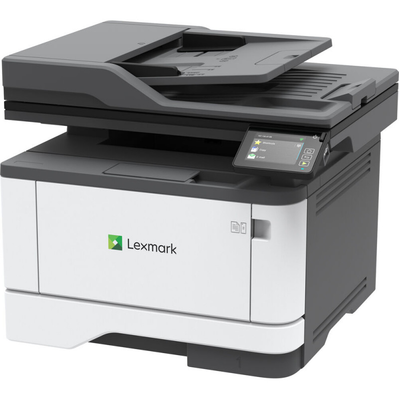 imprimante-laser-monochrome-lexmark-mx331adn-reseau-recto-verso1