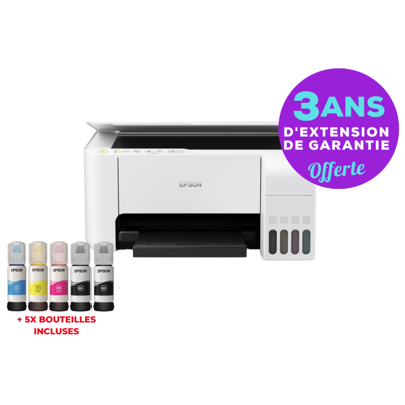 imprimante-multifonction-a-reservoir-integre-3en1-couleur-epson-ecotank-l3156-wifi-5-rames-papier-cable-usb-offerts