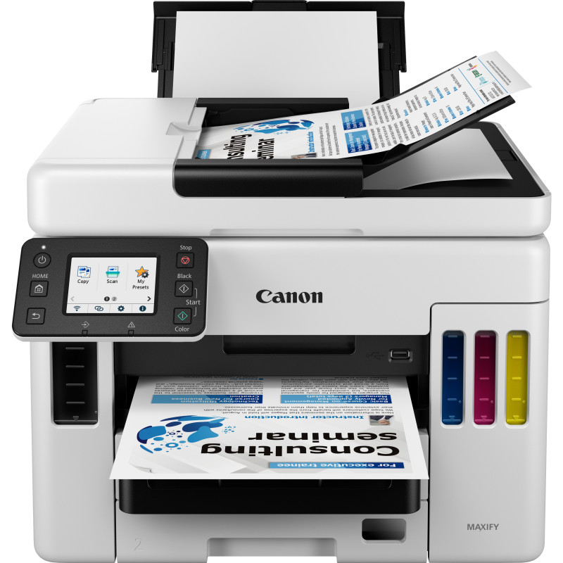 imprimante-multifonction-a-reservoirs-d-encre-rechargeables-canon-maxify-gx7040-wifi