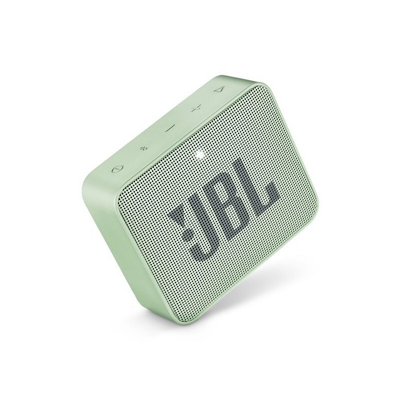 jbl-go-2-vert-menthe-1