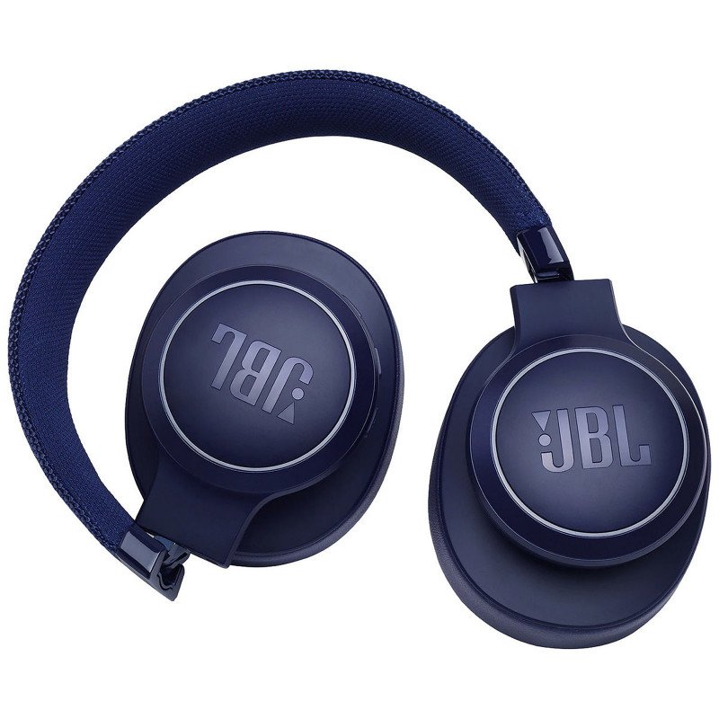 jbl-live-500bt-bleu-1