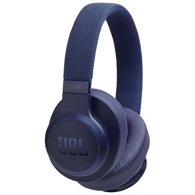 jbl-live-500bt-bleu