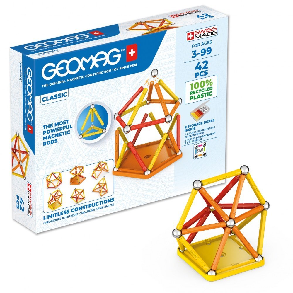 jeu-de-construction-Magnetique-Geomag-Classic-recycle-42-pieces-BestBuy-tunisie