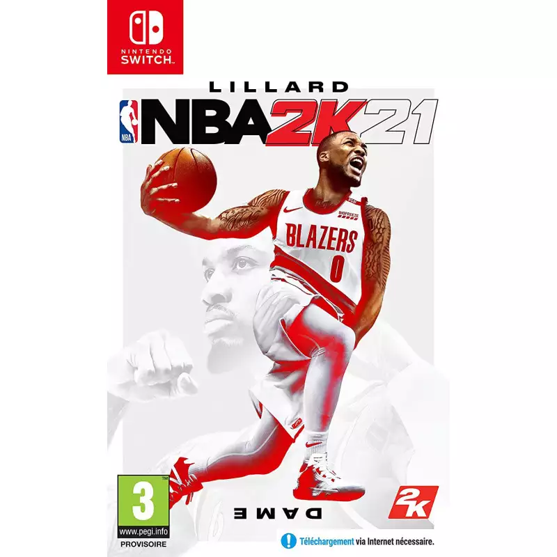 jeu-switch-nba-2k21-standard