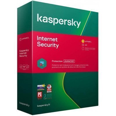 kaspersky-internet-security-2020-1-poste