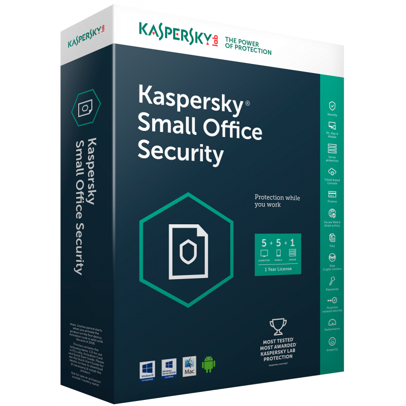 kaspersky-small-office-security-10-pcs-1-serveur