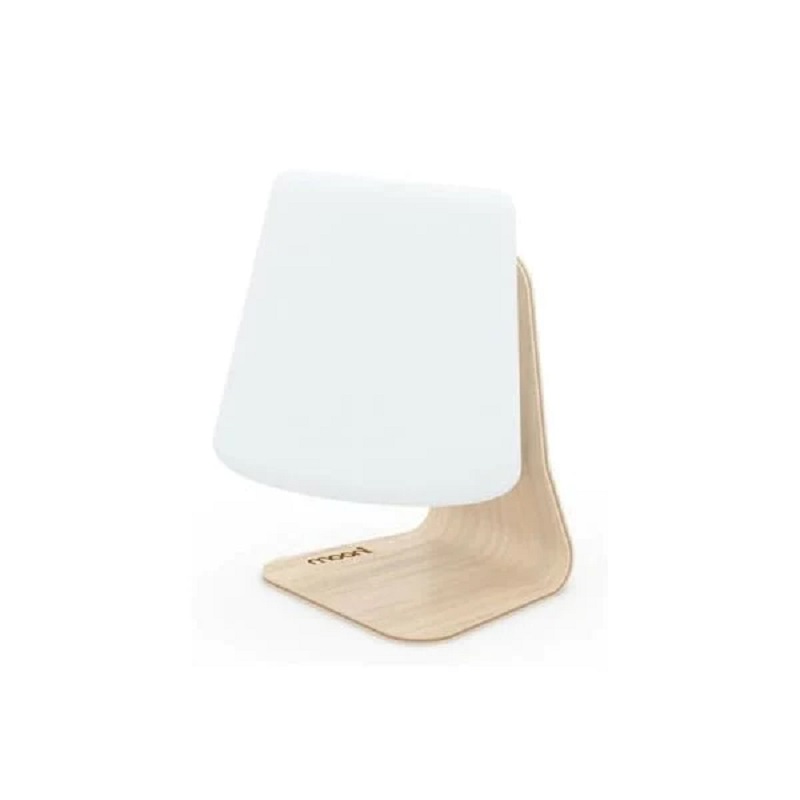 lampe-de-table-enceinte-mooni-mts-1165-002-129