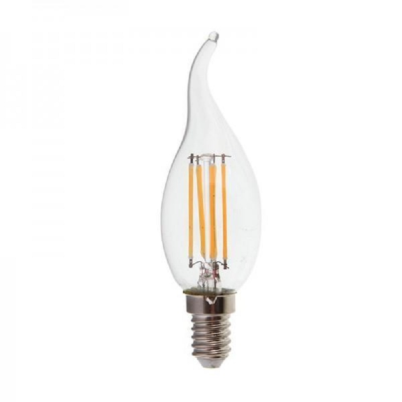 led-filament-e14_grande