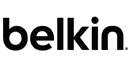 logo-belkin