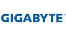 logo gigabyte