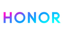 logo-honor