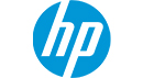 vente pc hp en tunisie - clickup tunisie