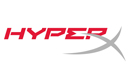 logo-hyperx