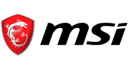 vente en ligne - msi en Tunisie