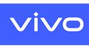 logo-vivo-en-tunisie