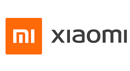 logo-xiomi