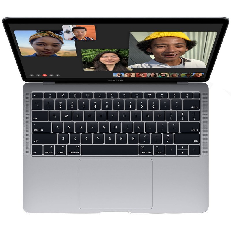 macbook-air-2019-13-core-i5-16ghz-256gossd-gris-sideral-mvfj2fna-1-1