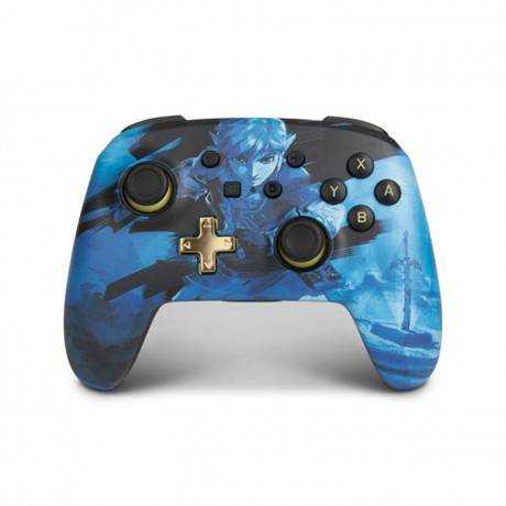 manette-nintendo-switch-power-a-zelda-blue-1