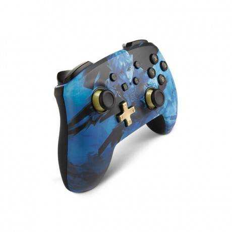 manette-nintendo-switch-power-a-zelda-blue-2