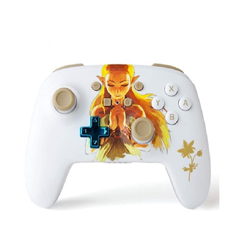 manette-zelda