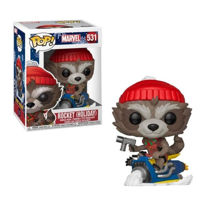 marvel-pop-marvel-holiday-rocket