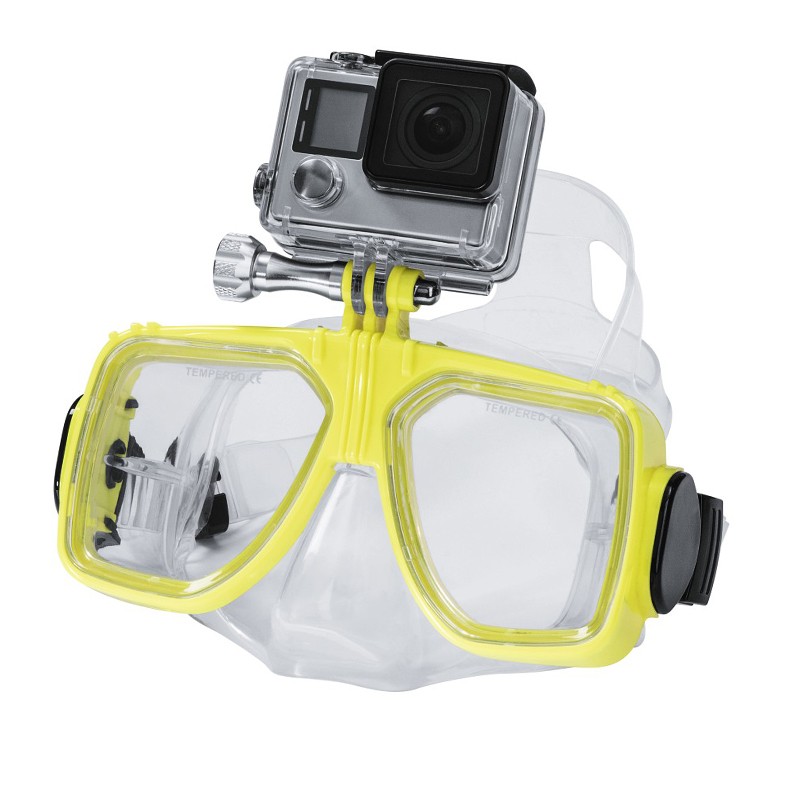 masque-de-plongee-pour-gopro-hama-1-bestbuy-tunisie-best-prix-tunisie