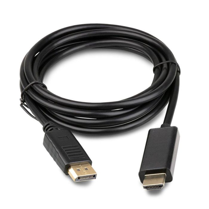 mc-dp-hdmi-200_1