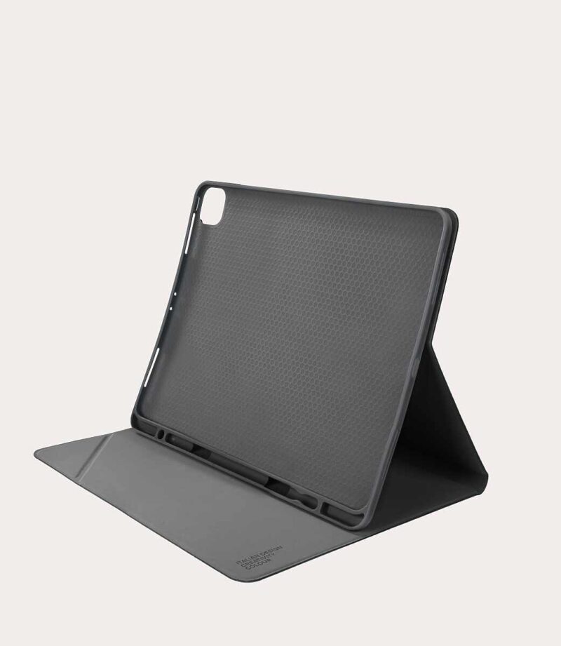 metal-folio-case-for-ipad-pro-129-2020-with-semi-rigid-tpu-back-shell-and-satin-finish-cover-easily-convertible-into-stand-up-fo-1-e1628941199493