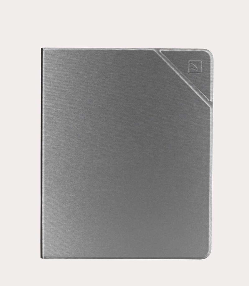 metal-folio-case-for-ipad-pro-129-2020-with-semi-rigid-tpu-back-shell-and-satin-finish-cover-easily-convertible-into-stand-up-fo-3-e1629533934544-1