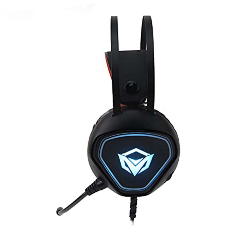 micro-casque-gamer-meetion-rgb-mt-hp020-1