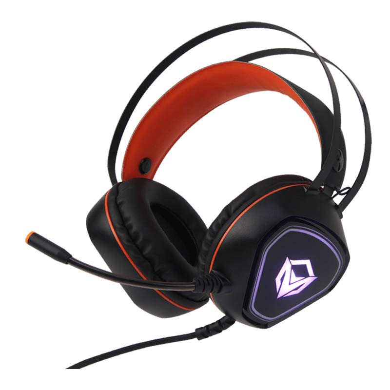 micro-casque-gamer-meetion-rgb-mt-hp020