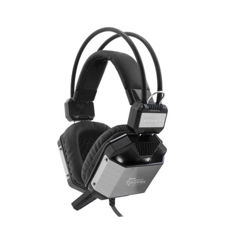 micro-casque-gamer-white-shark-gh-1946-jaguar-71-noir-argent-1-1