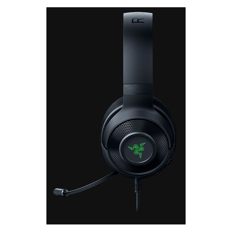 micro-casque-gaming-razer-kraken-v3-x-noir-1