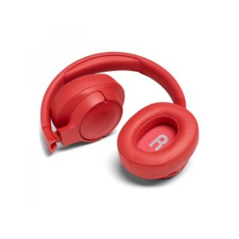 micro-casque-jbl-t750-bluetooth-oranger-0096850-tunisie-1