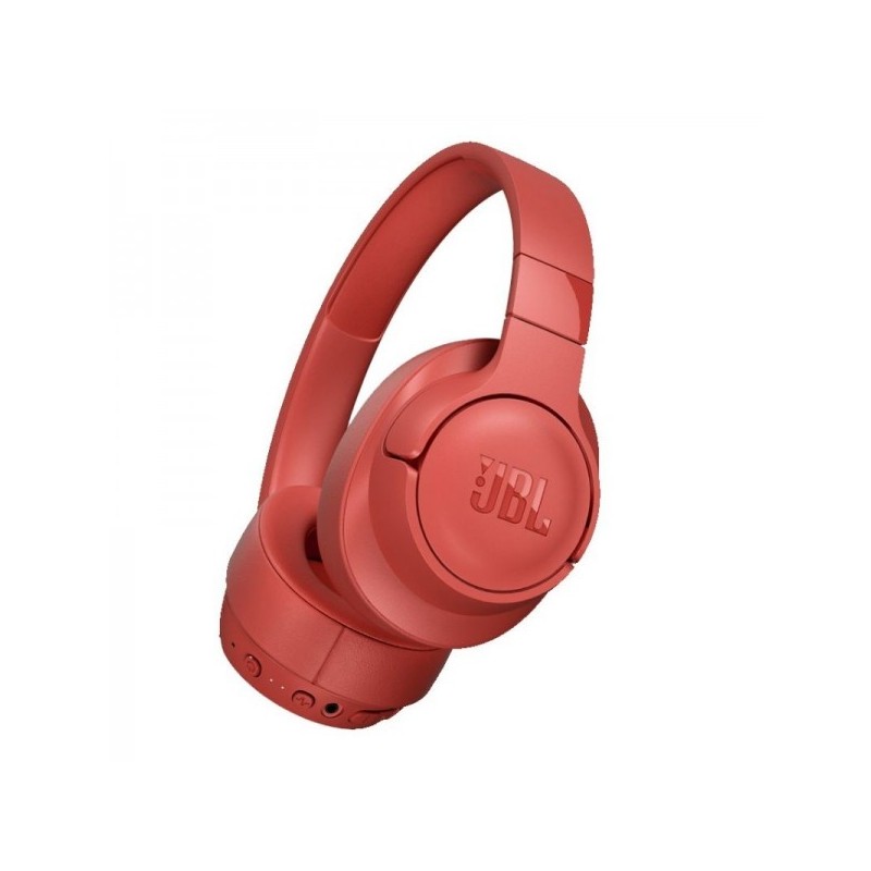 micro-casque-jbl-t750-bluetooth-oranger-0096850-tunisie