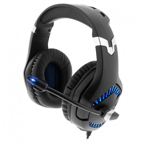 micro-casque-t-nb-gaming-condor-tunisie