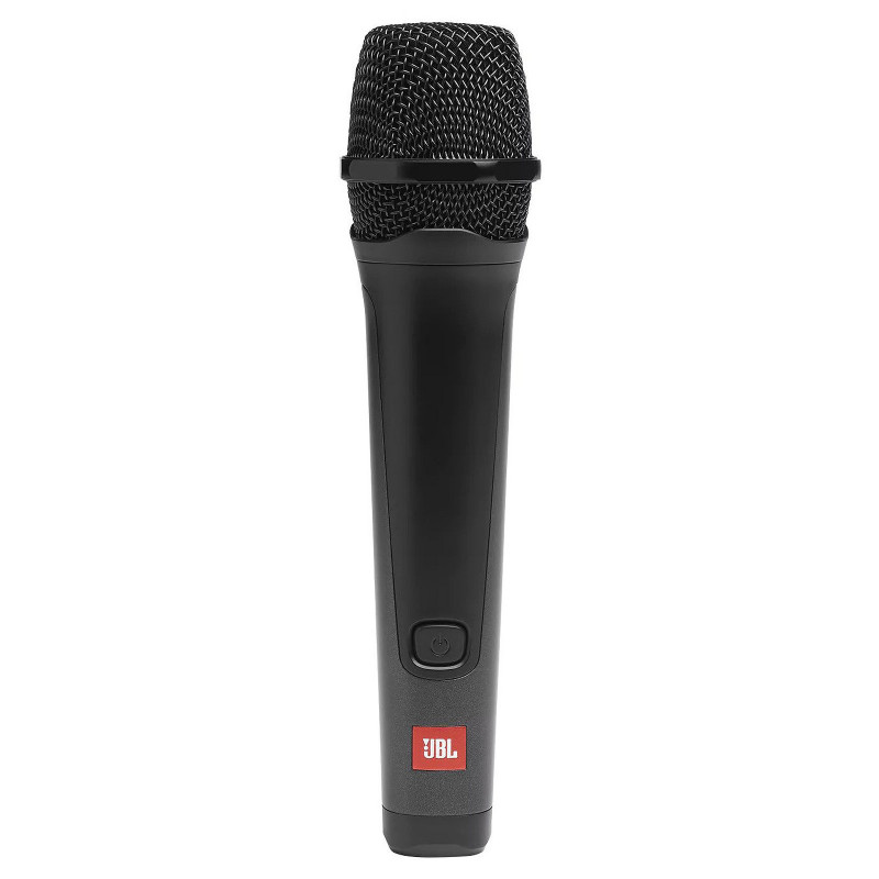 microphone-filaire-jbl-pbm100-noir-1