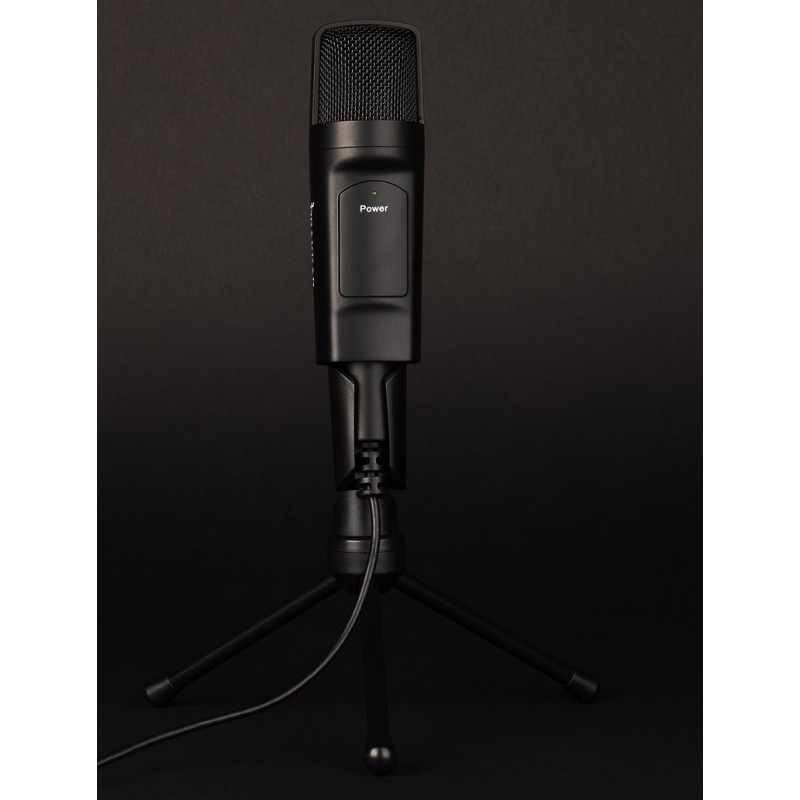 microphone-gaming-konix-dakar-streaming-luer-1