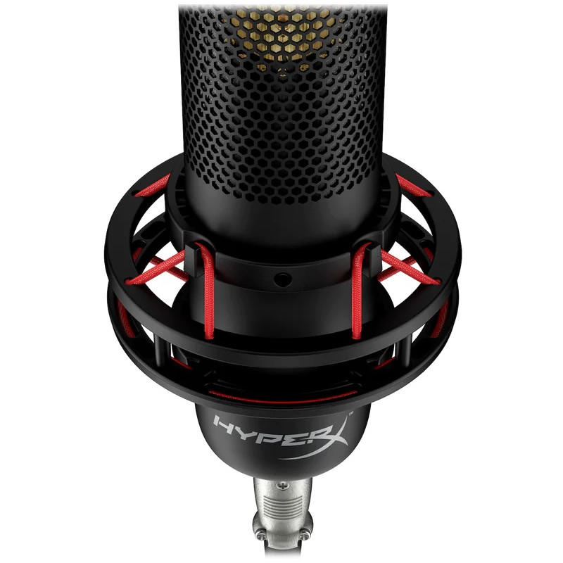 microphone-hyperx-quadcast-s-rgb-2