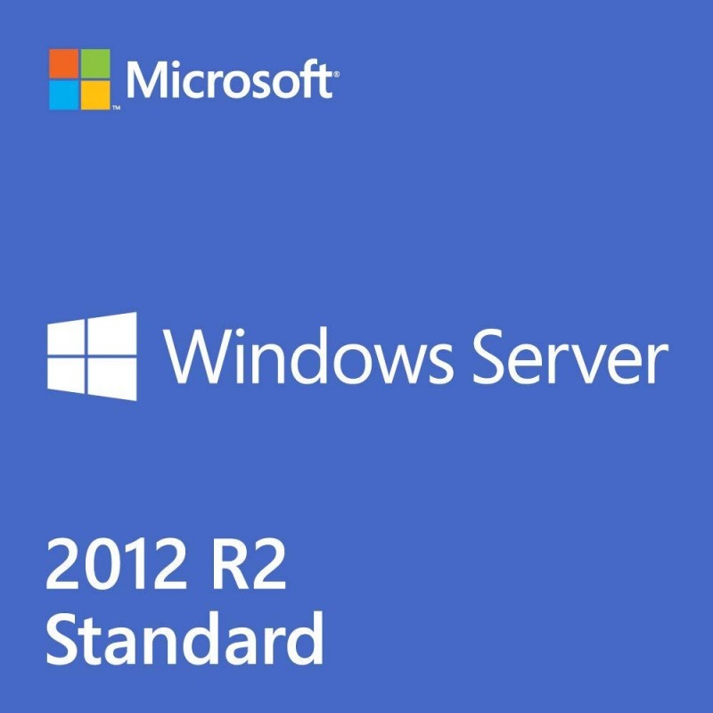 microsoft-windows-server-2012-standard-r2-oem-64-bits-francais