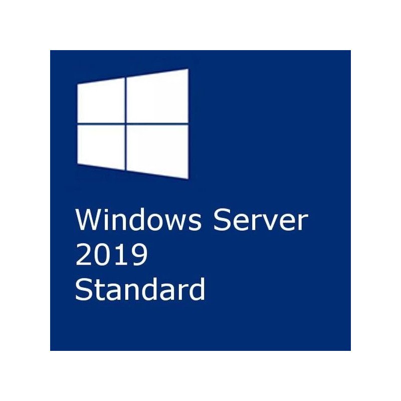 microsoft-windows-server-2016-standard-64bit-francais-1pk-dsp-1-3