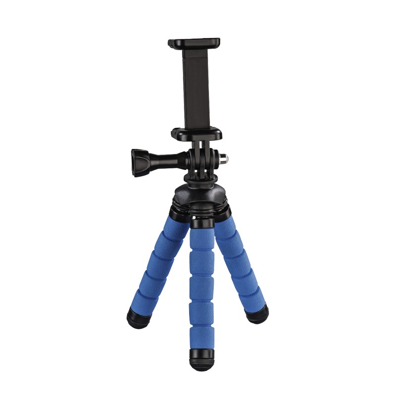 mini-tripod-flex-sgopro-14-bleu-bestbuy-tunisie-best-prix-tunisie-