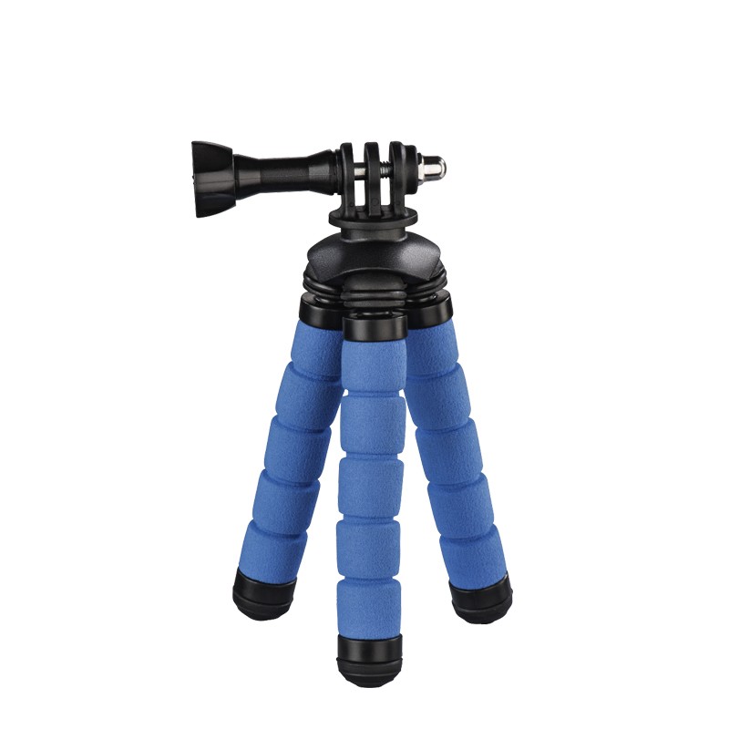 mini-tripod-flex-sgopro-14-bleu-bestbuy-tunisie-best-prix-tunisie-2