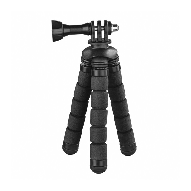 mini-tripod-flex-sgopro-14-noir-bestbuy-tunisie