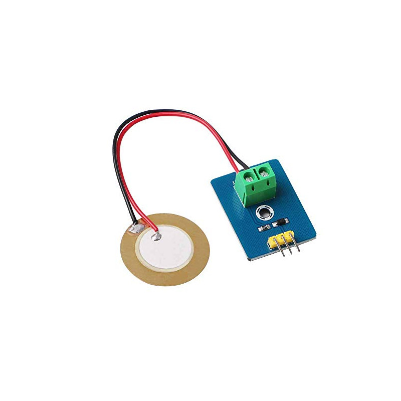 module-capteur-de-vibration-piezo-analogique-335v-1