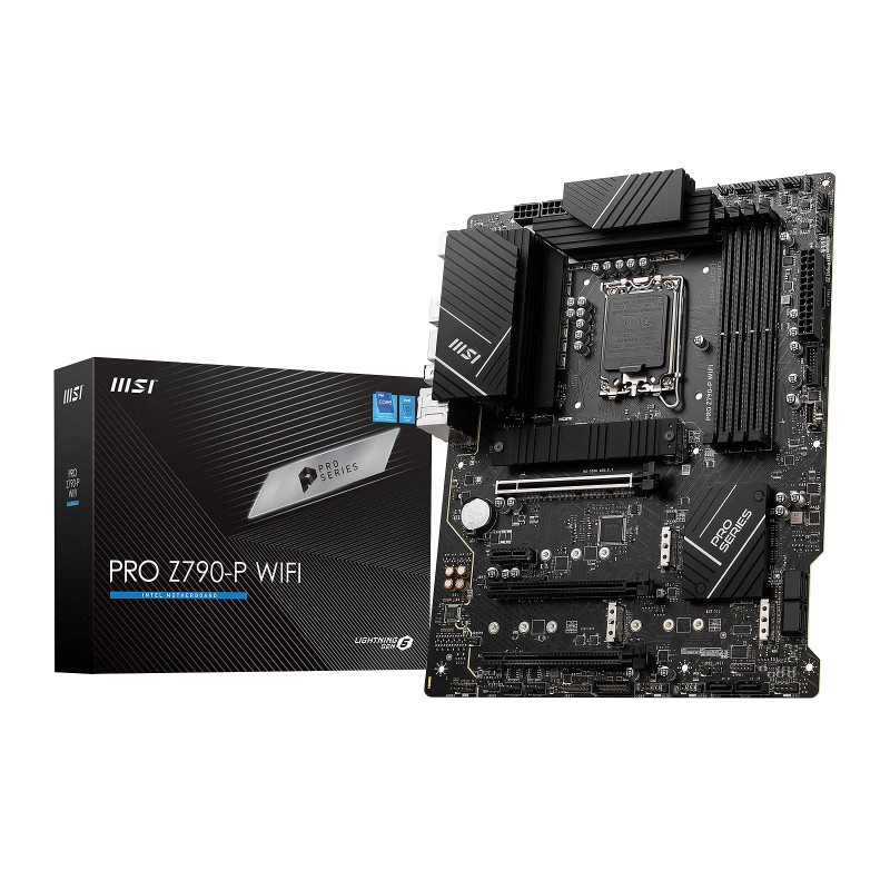 msi-pro-z790-p-wifi-ddr5